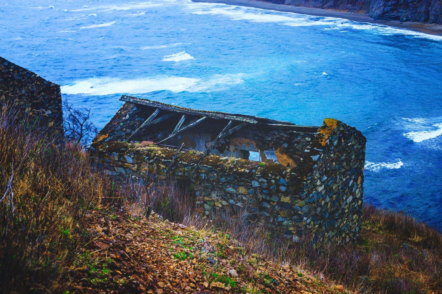 , Сигида Дмитрий