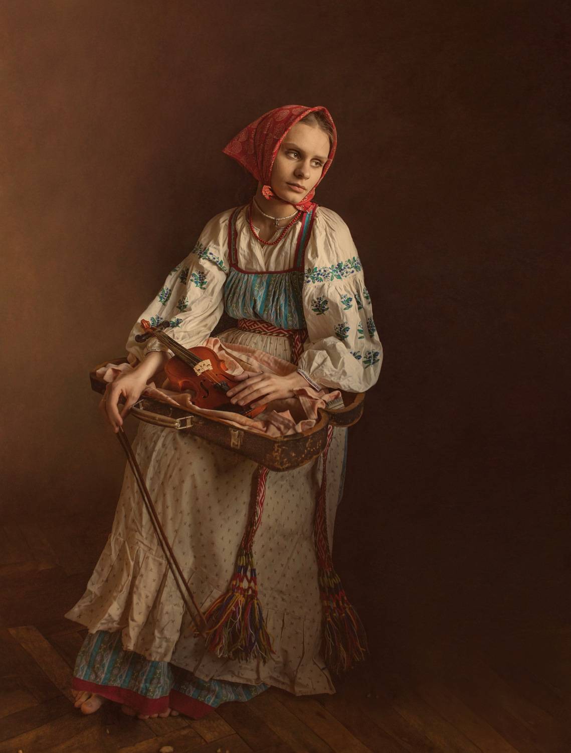 , Яковлева Наталья