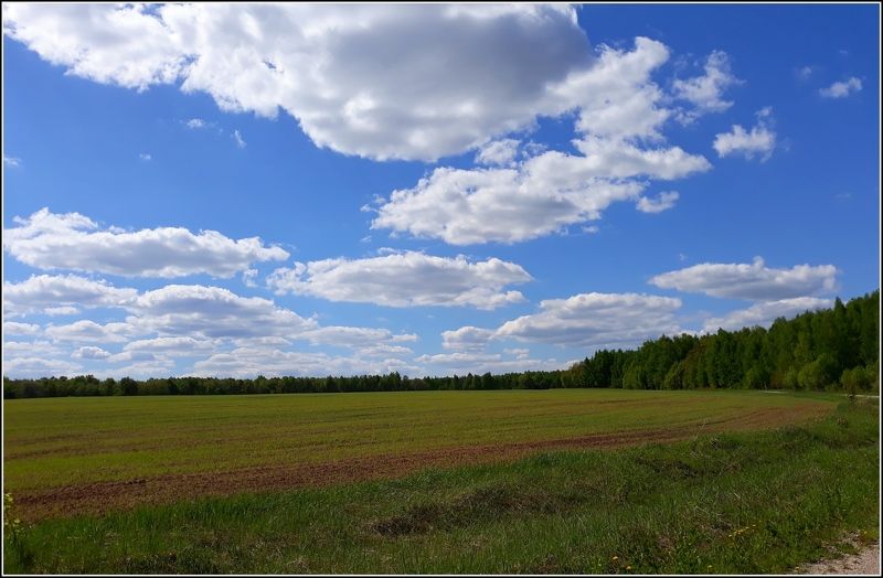 Про небо фото превью