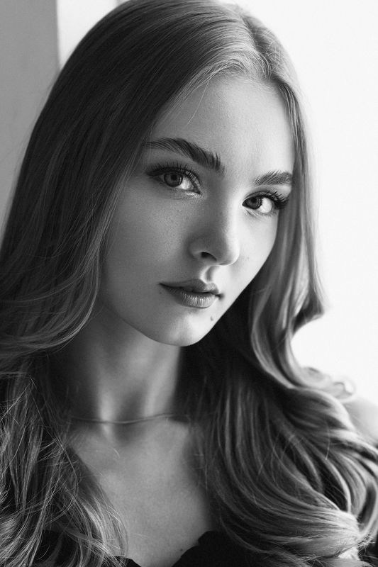 Alexandra фото превью