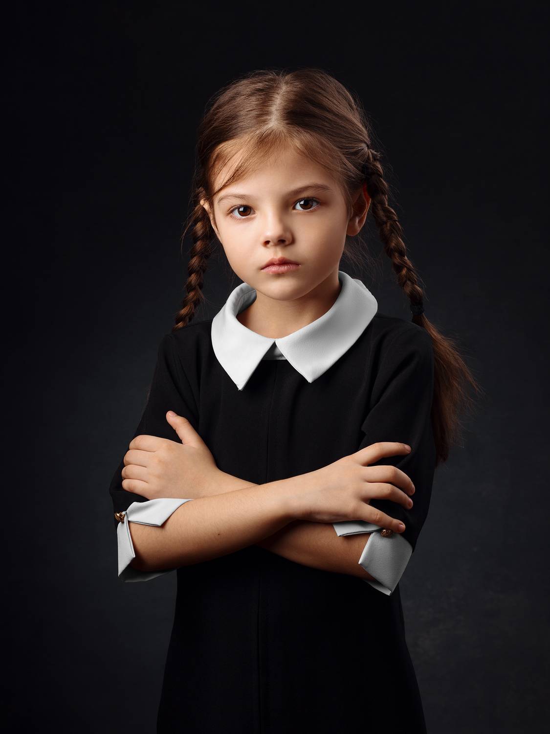 , Матевощук Александр