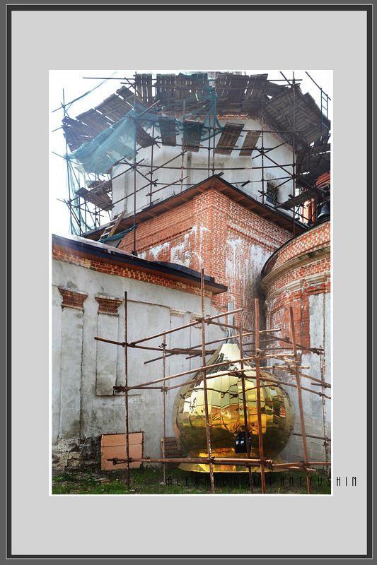 фото превью