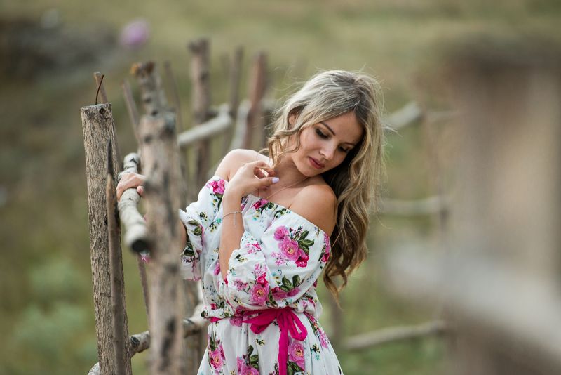 фото превью