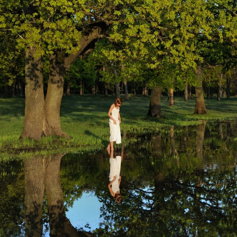 *** фото превью