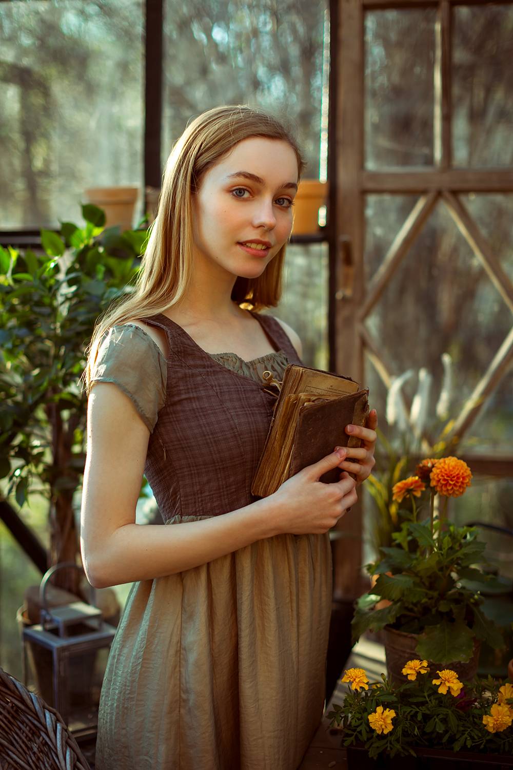 , Денис Котов