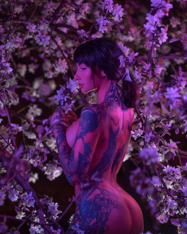 Анжелика фото превью