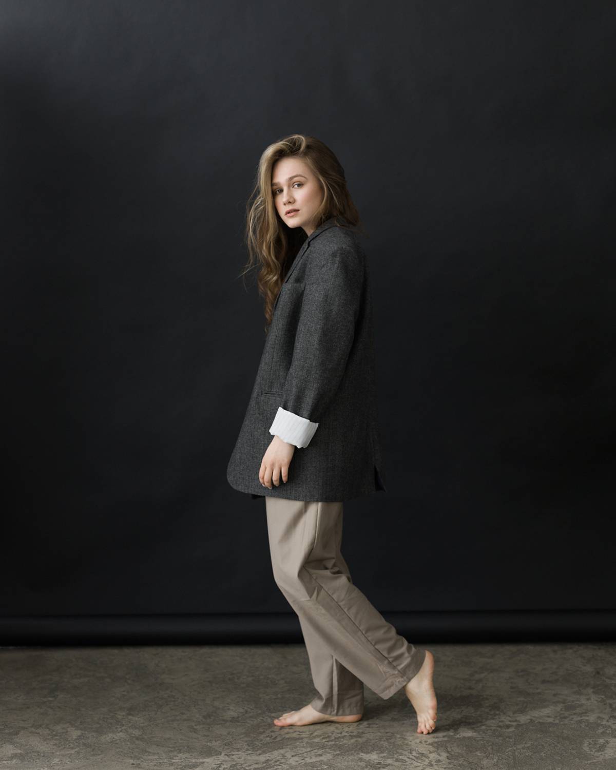 , Александр Емельянов