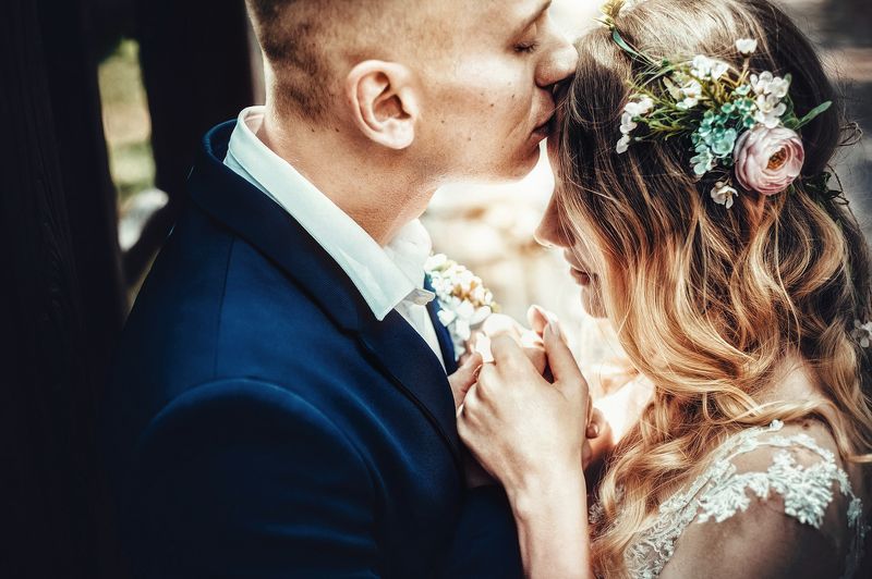 *** фото превью