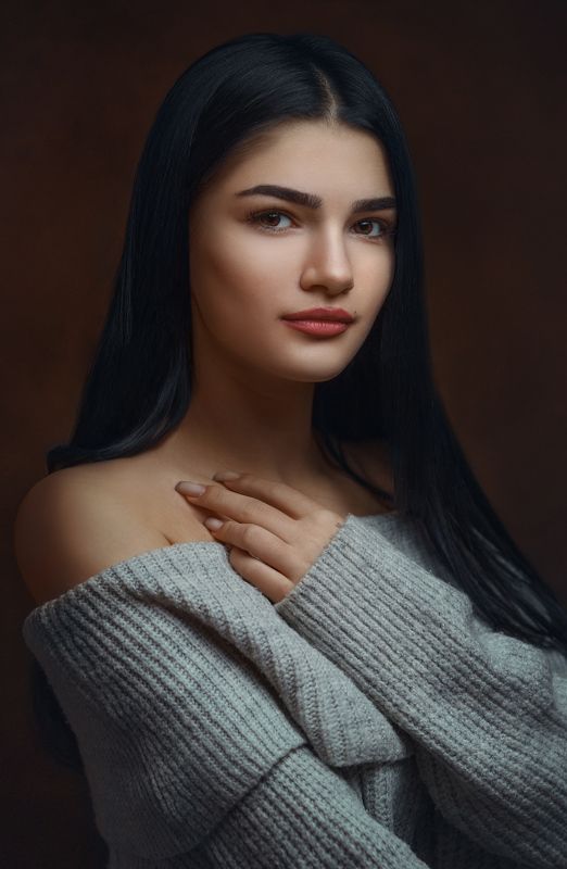 A. фото превью