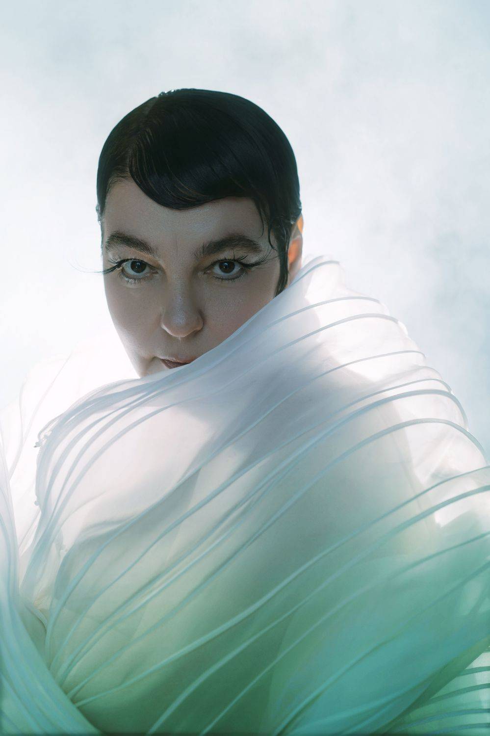 , Наташа Янкелевич