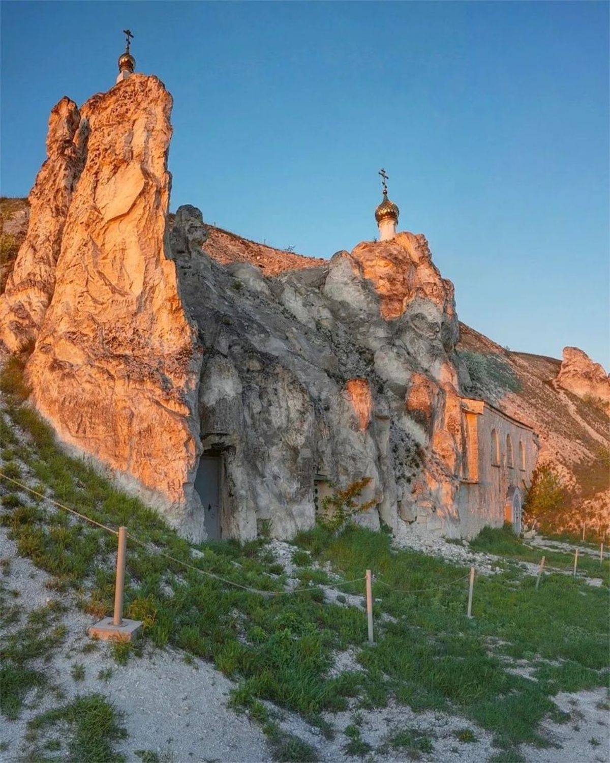 , Петр Косых