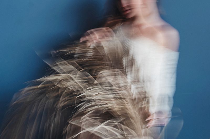 Екатерина фото превью