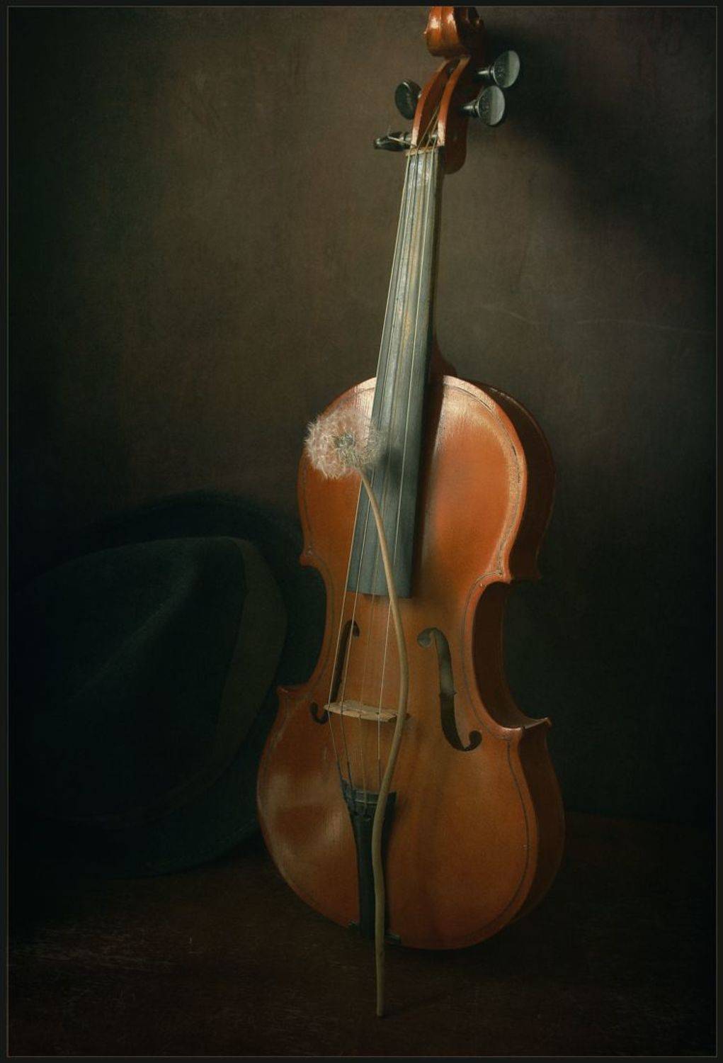 , Хромеев Александр