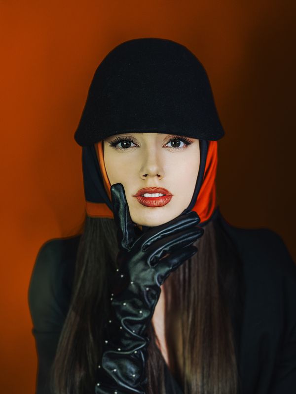 Ioana фото превью