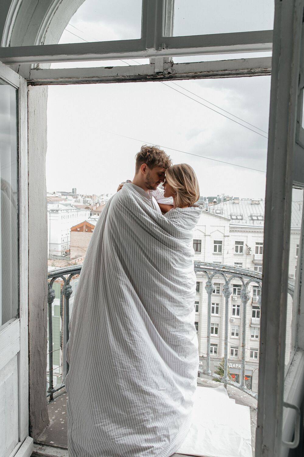 свадебная фотография, женский портрет, lovestory, Элина Ларченкова