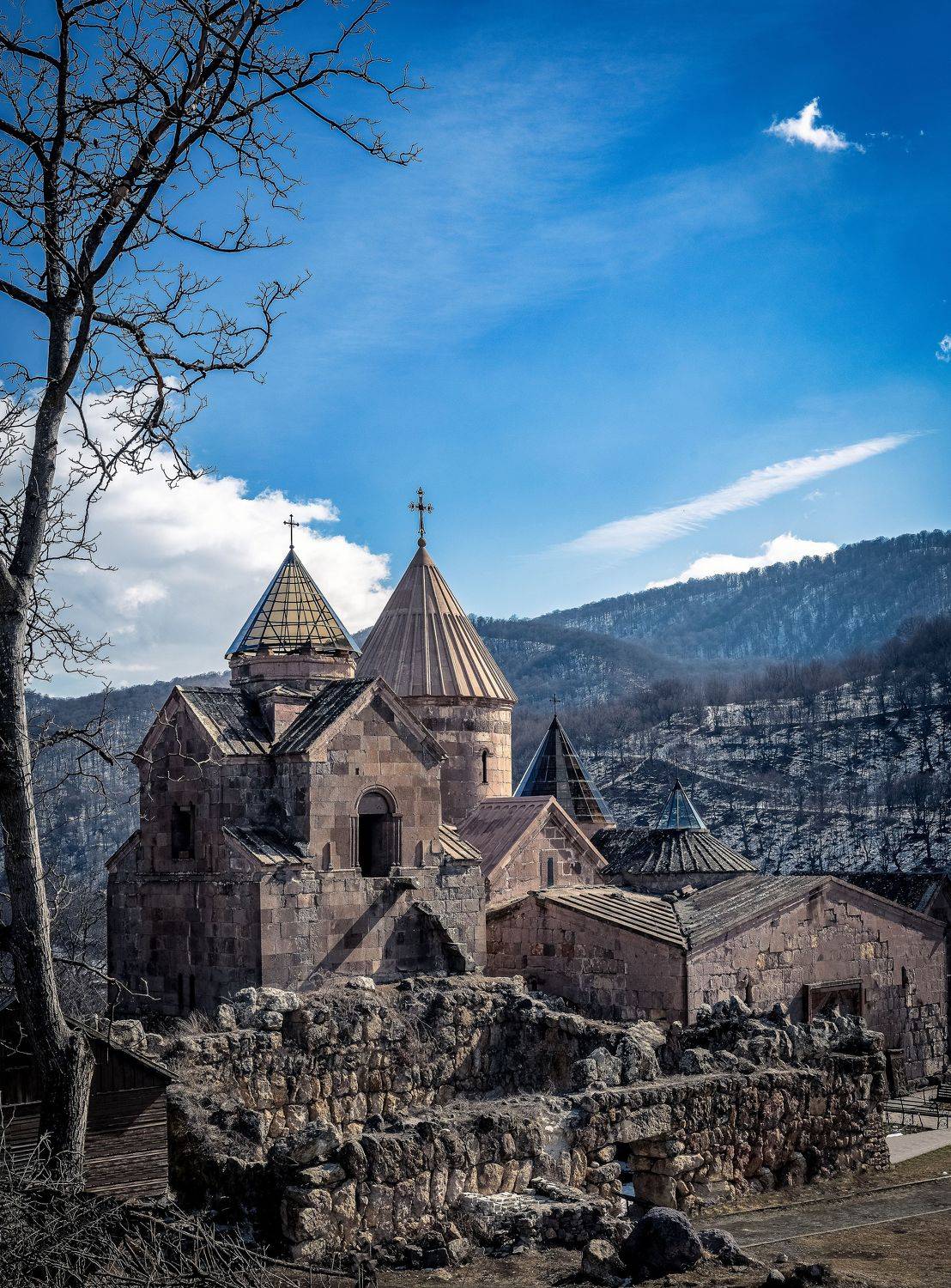 , Васильев Андрей