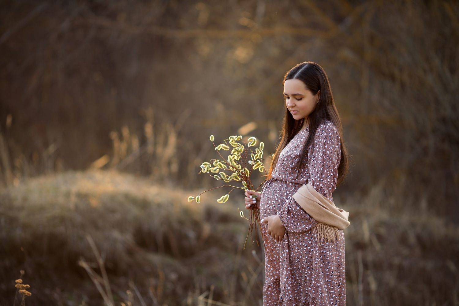 , Корнеева Ксю