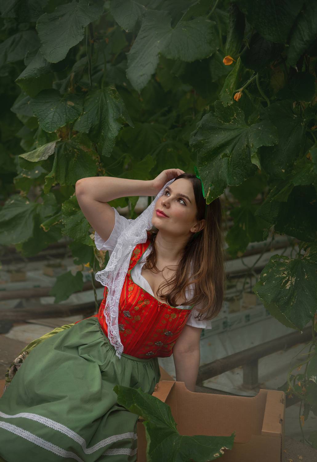 девушка цветы  любовь солнце лето красота счастье мечты красавица фотография, Шепелева Татьяна