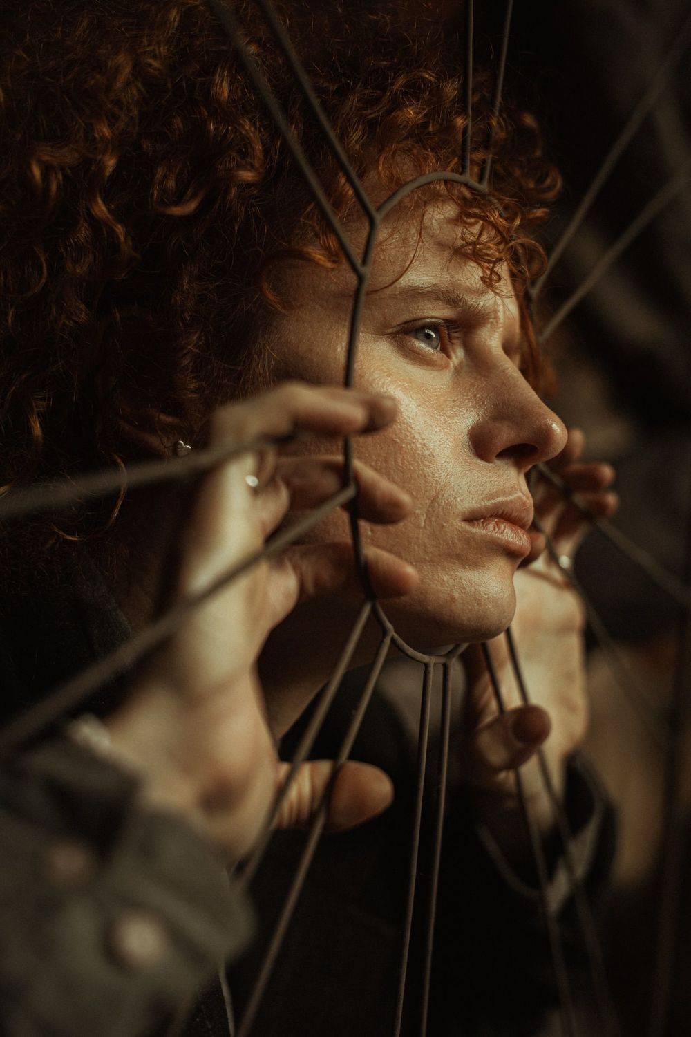 , Щеглова Марина