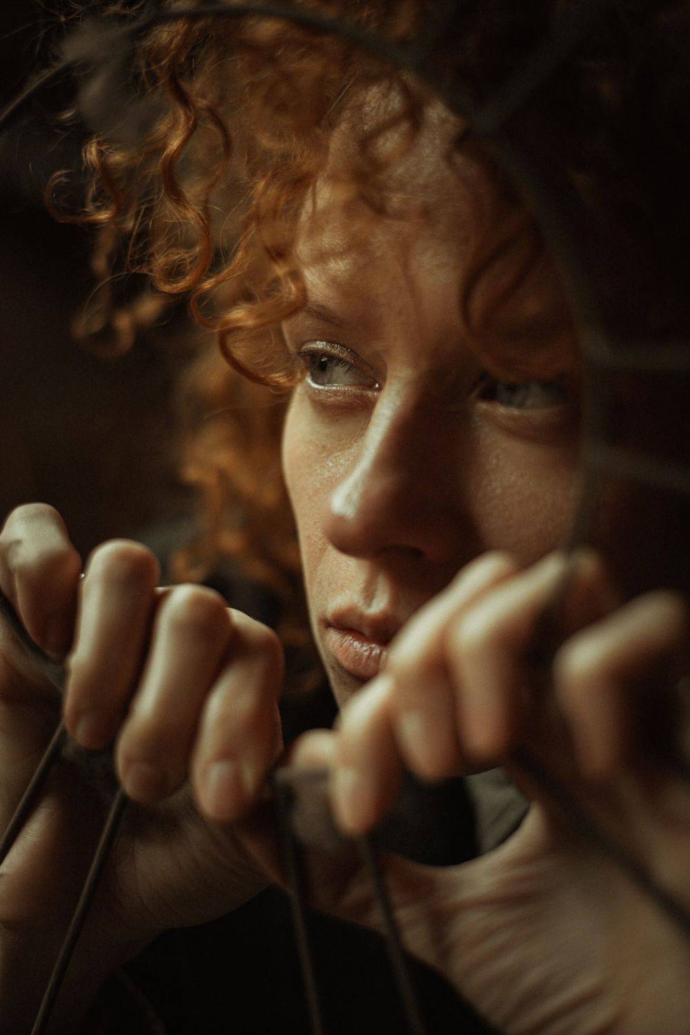 , Щеглова Марина