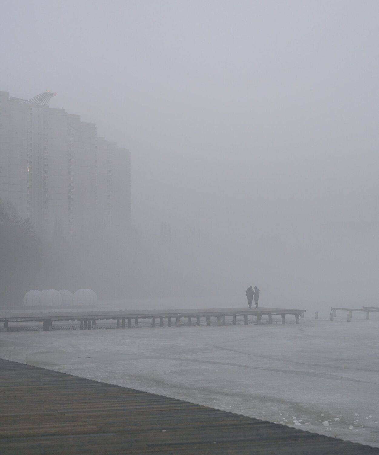 , Караваев Антон