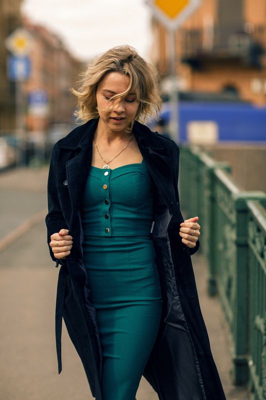 .... фото превью