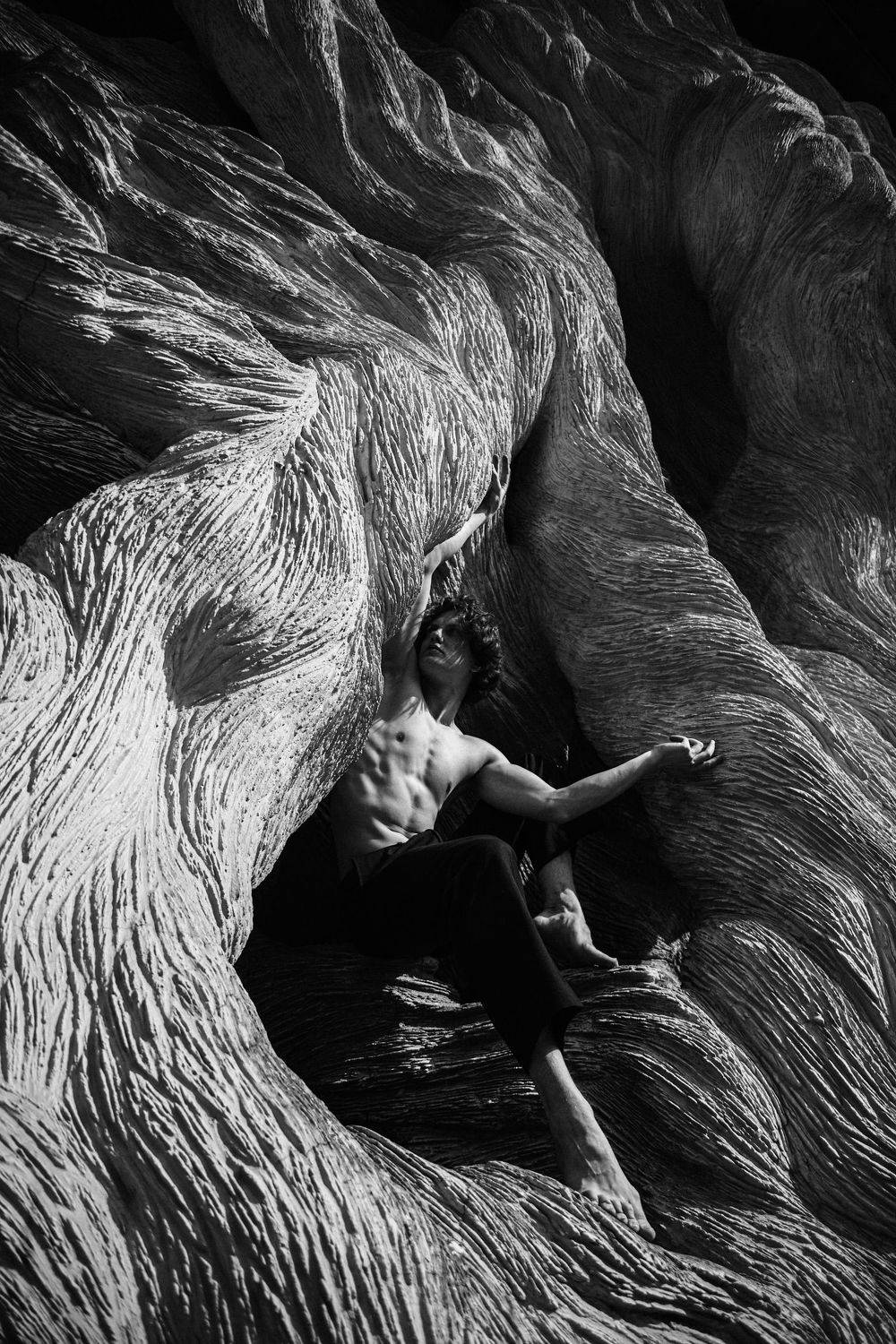 , Щеглова Марина