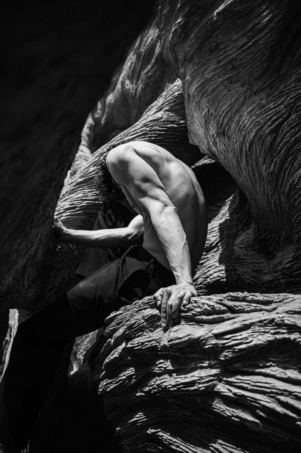 , Щеглова Марина