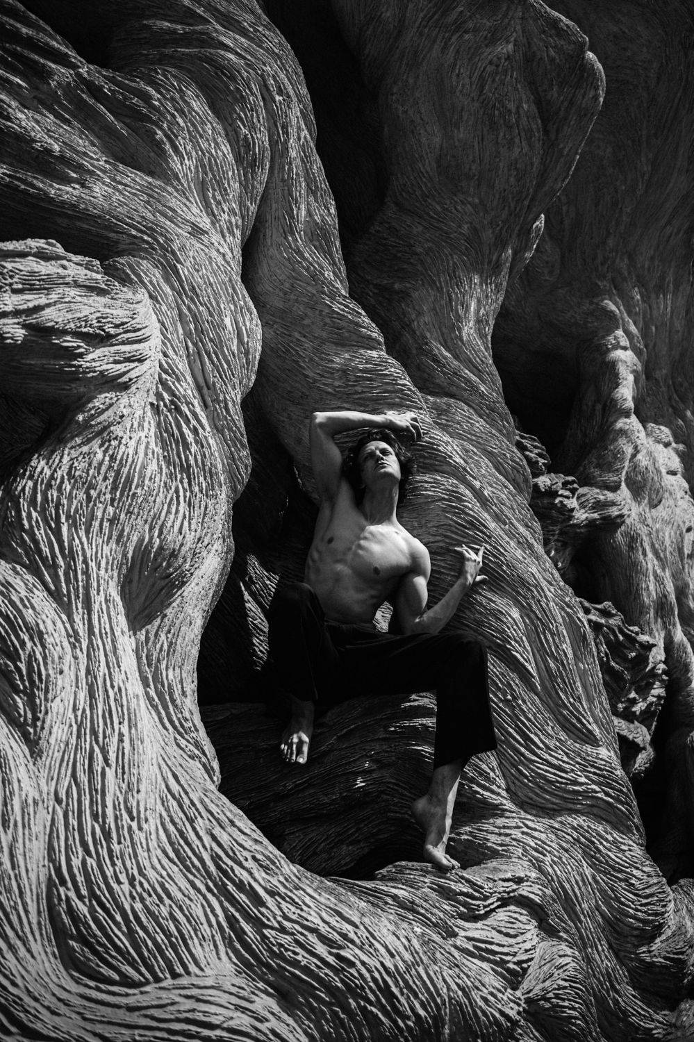 , Щеглова Марина