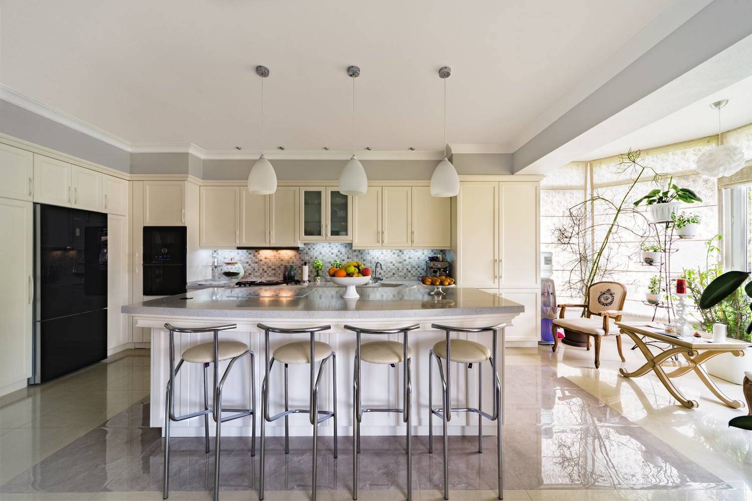 , Михаил Попов