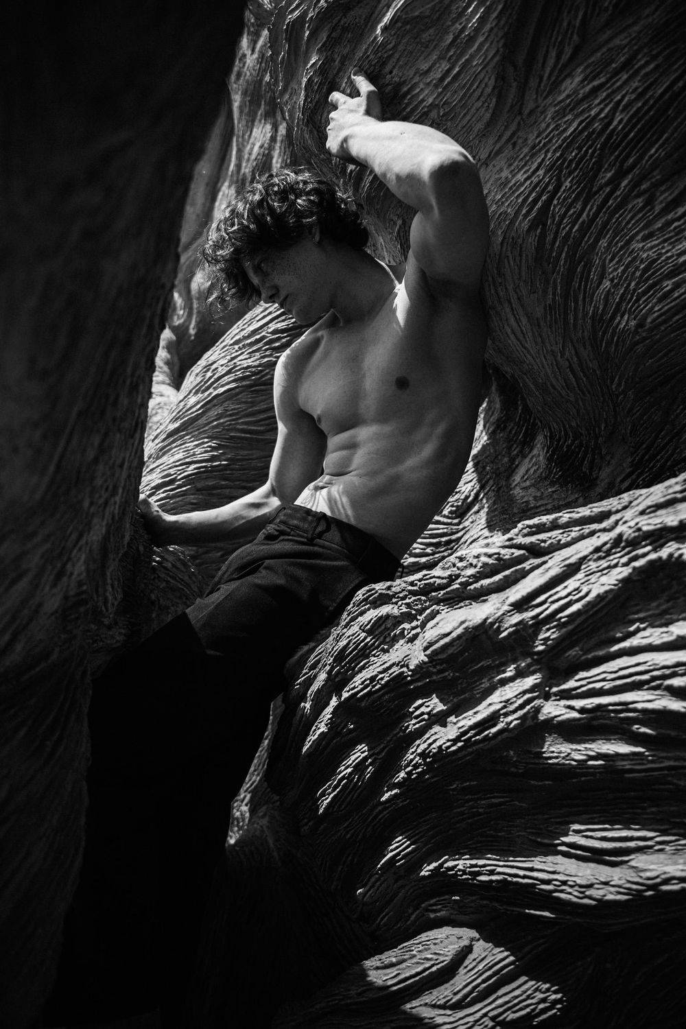 , Щеглова Марина