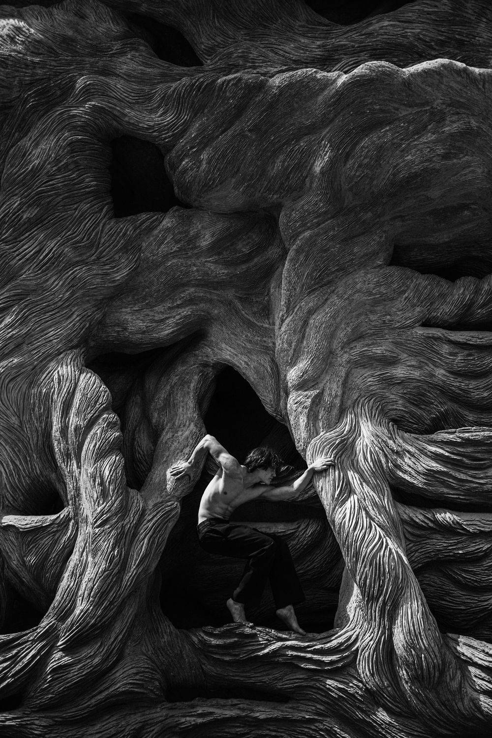 , Щеглова Марина