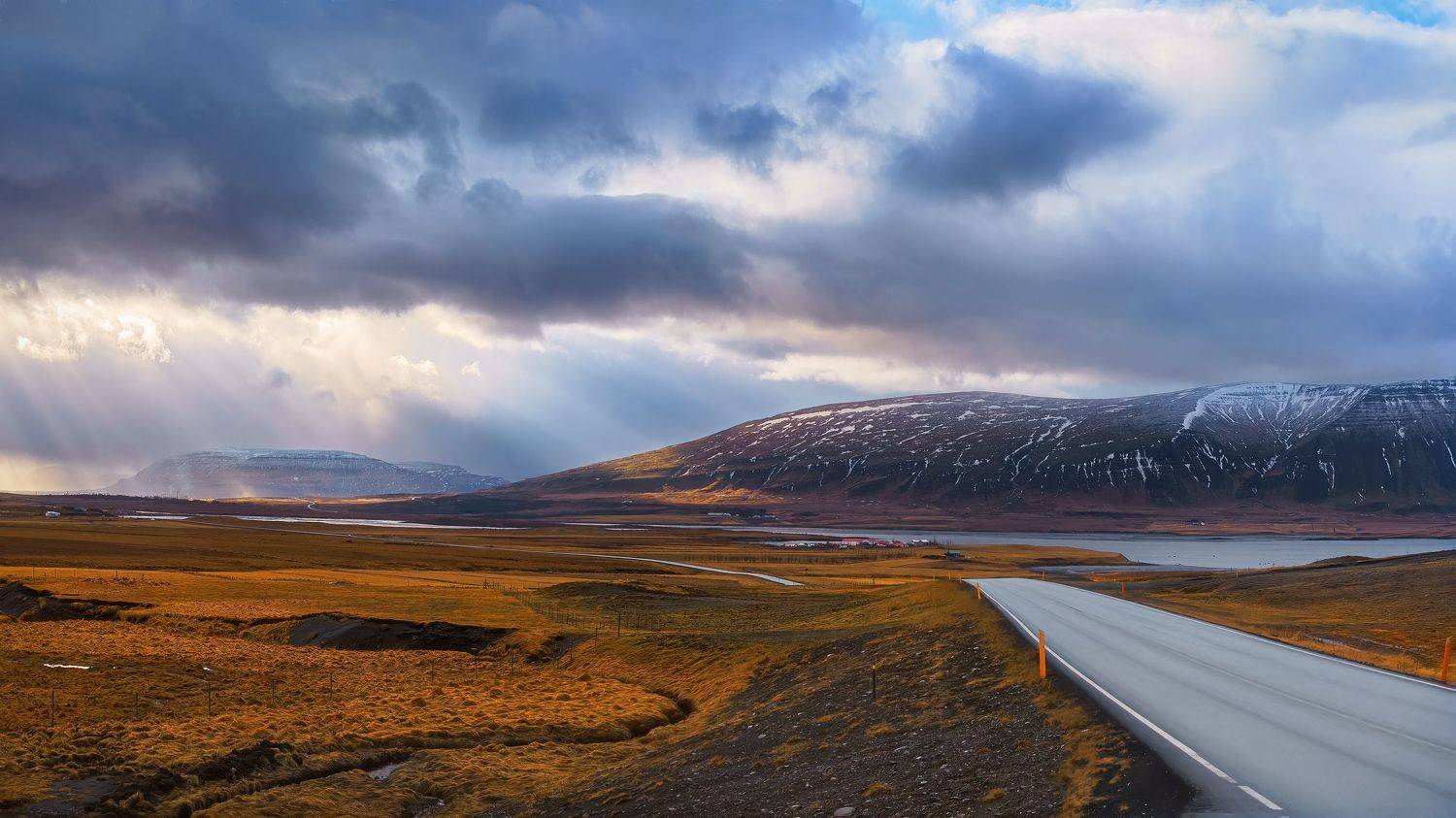 , Шварцман Евгений