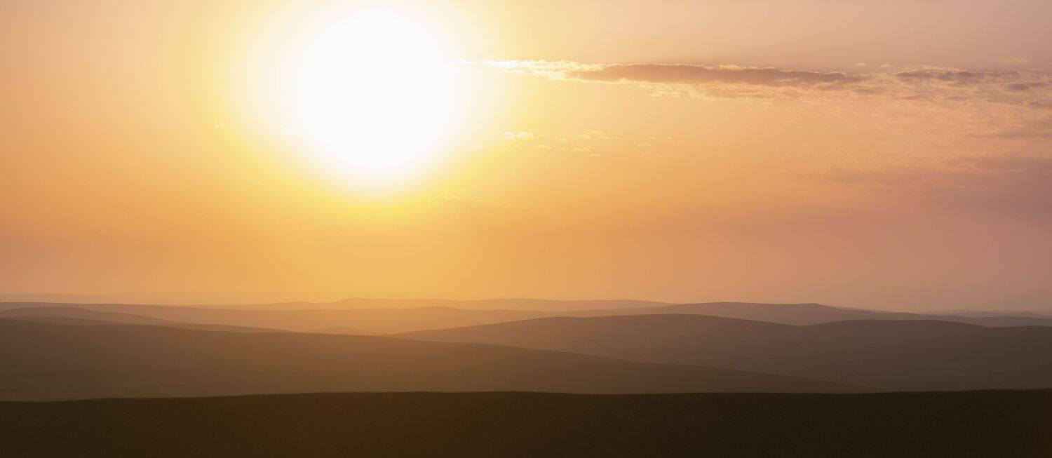 , Антонов Антон