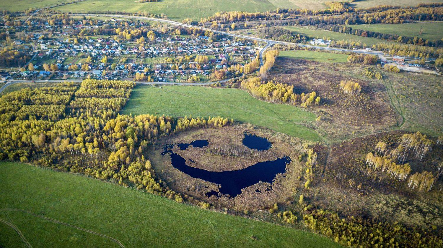 , Сергей Фаренюк