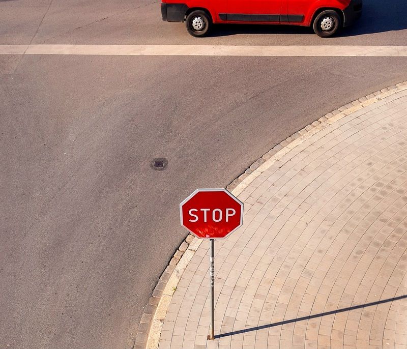 ... фото превью