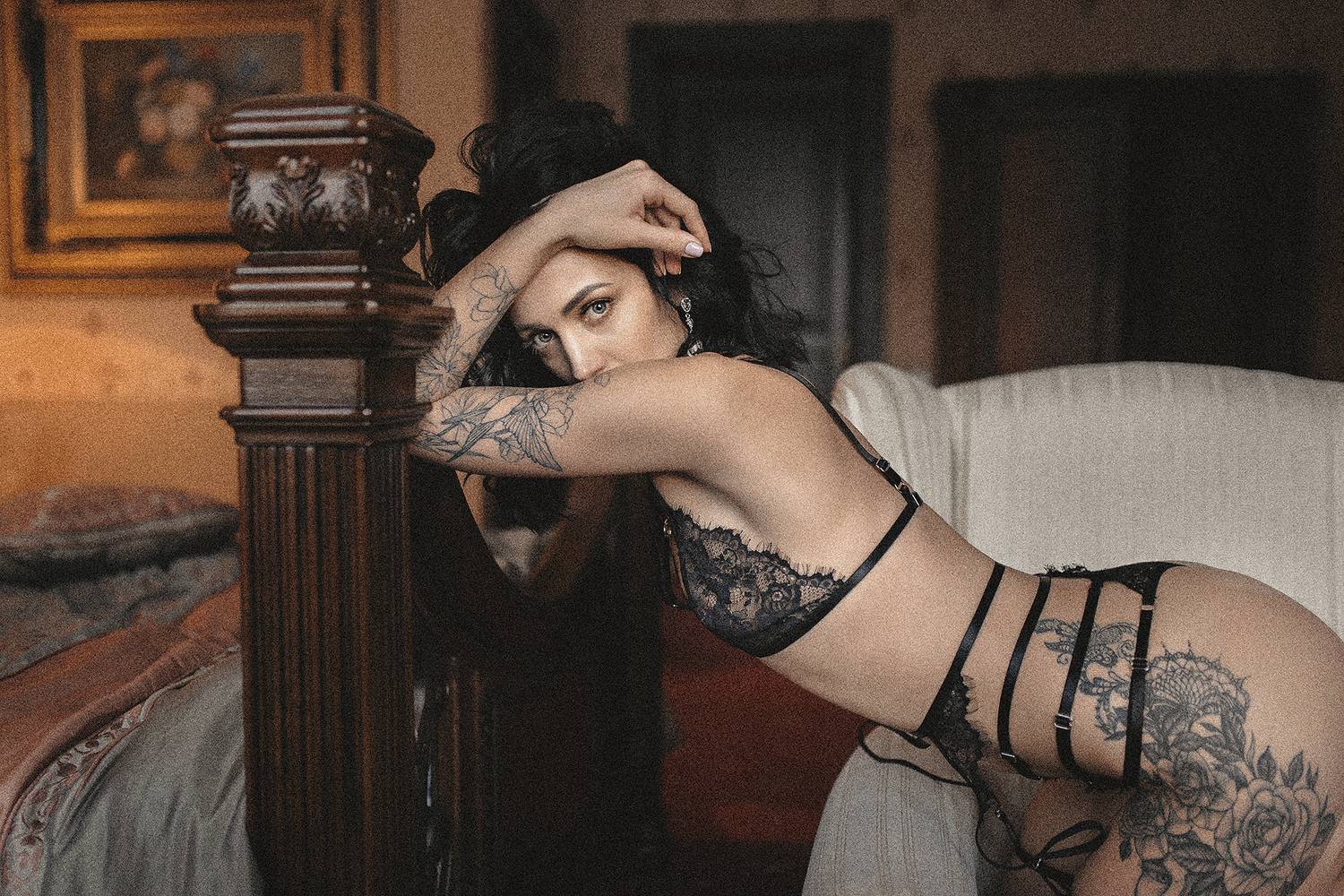 goncharov, goncharov igor, photographer, , Igor Goncharov