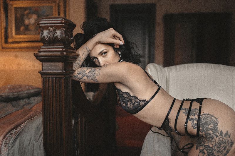 goncharov, goncharov igor, photographer,   фото превью