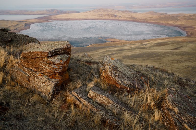 хакасия, республика хакасия,  siberia, сарагаш, nerozya, russia, khakassia, travel, exployer, russia Сарагаш фото превью