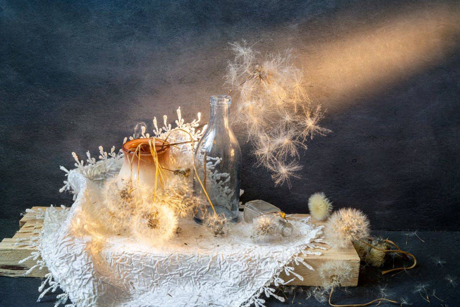 , Игорь Копцев