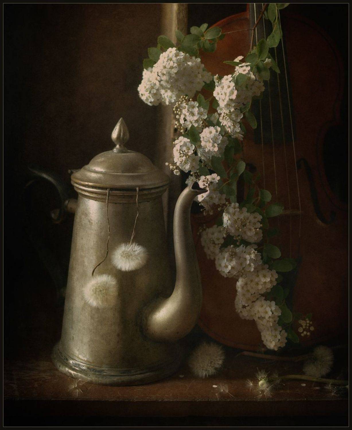 , Хромеев Александр