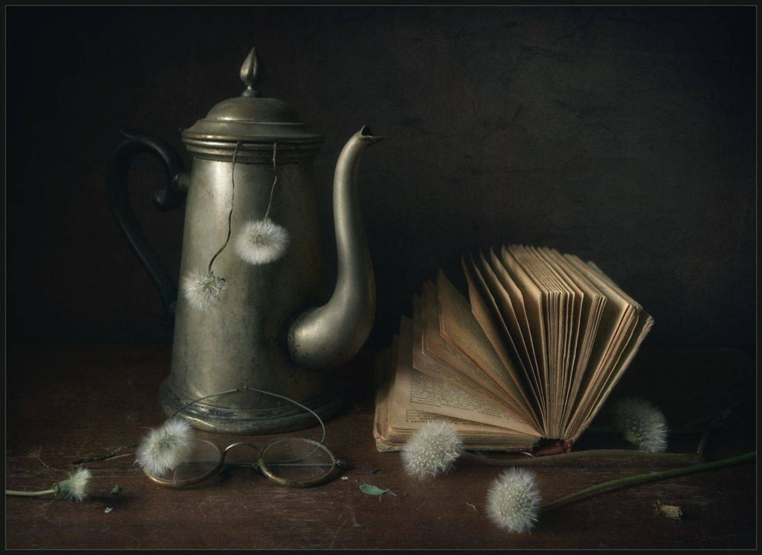 , Хромеев Александр