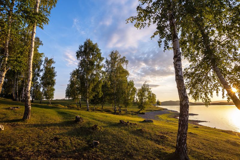 ******* фото превью