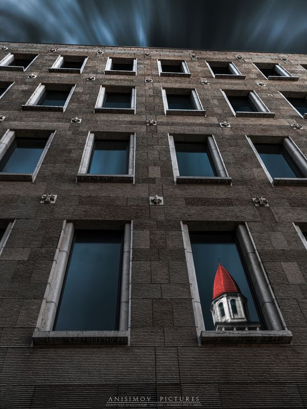 архитектура санкт-петербург nikon  Windows фото превью