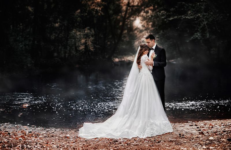 *** фото превью