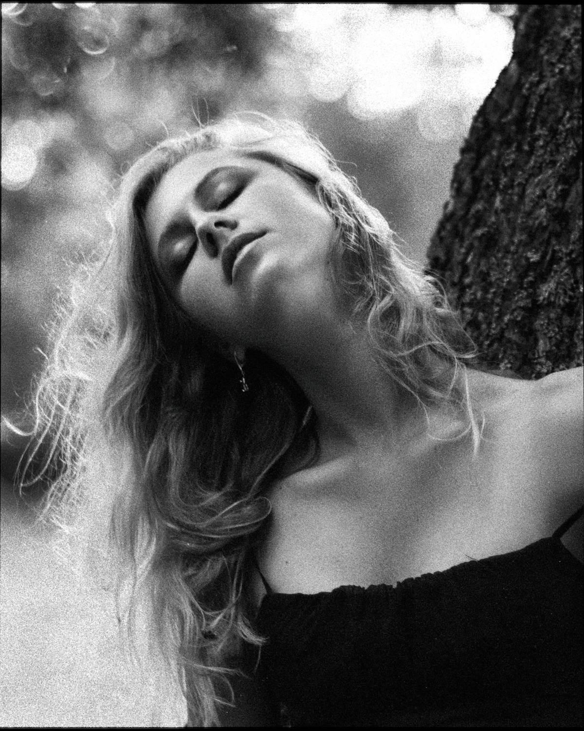 портрет, женский портрет, женская красота, девушка, чб, чернобелое, гламур, модель, model, glamur, portrait, Жирнов Андрей