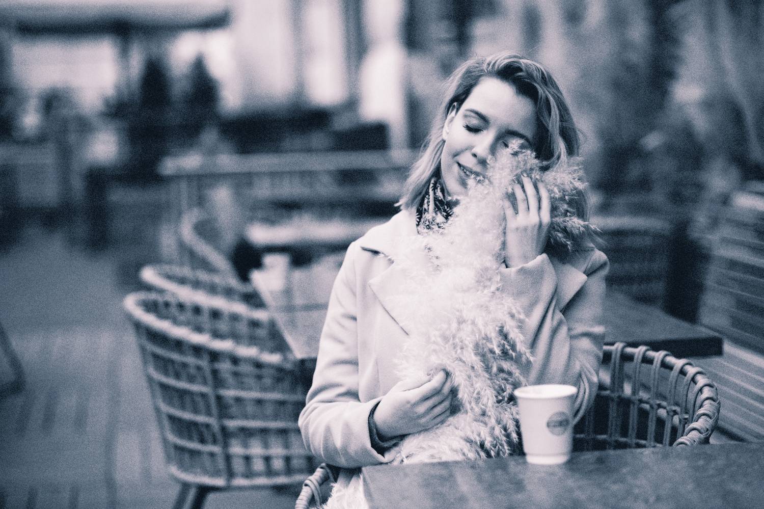 , Сергей Дужников