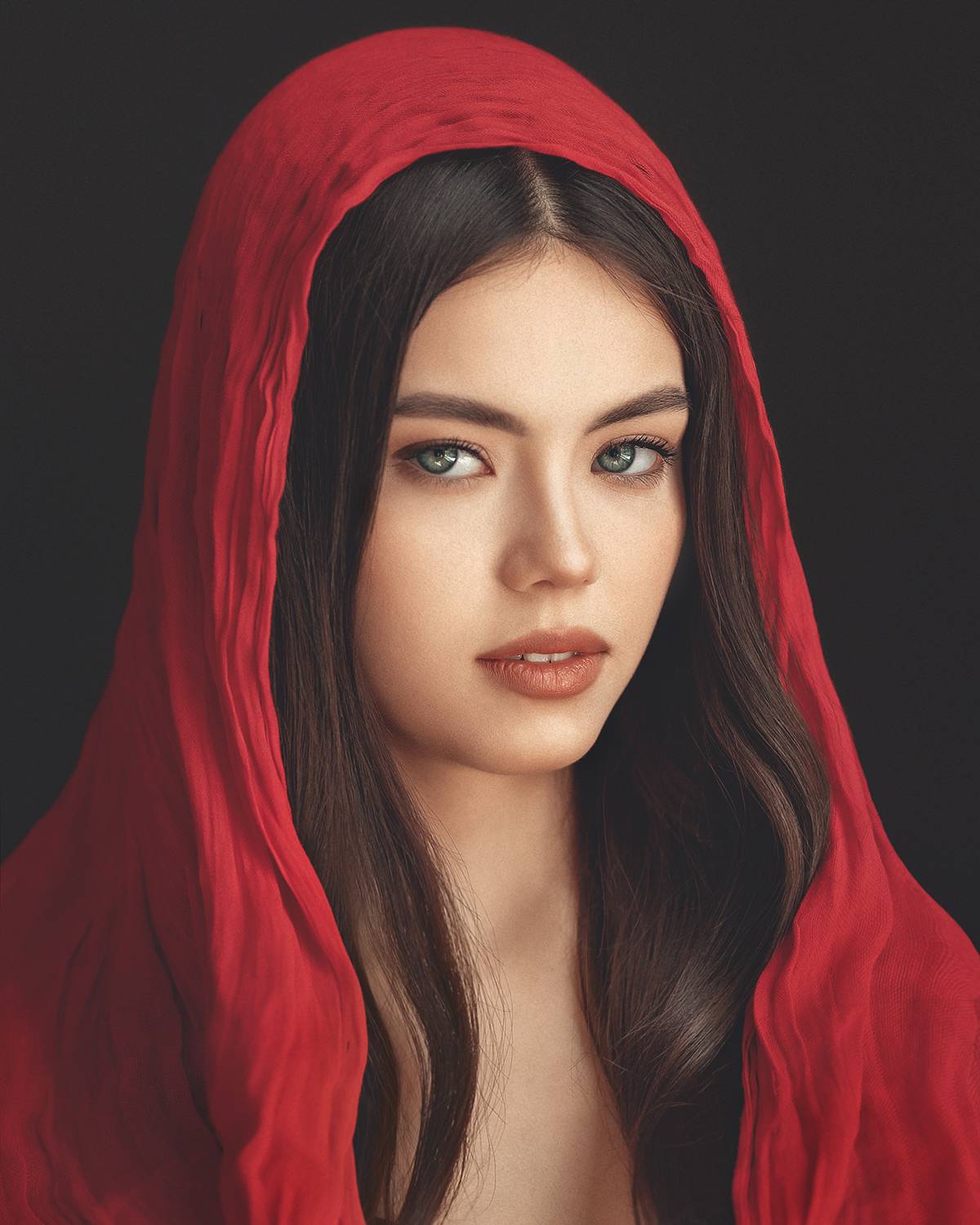 , Елена Михайлова