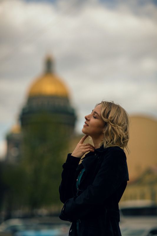 ... фото превью