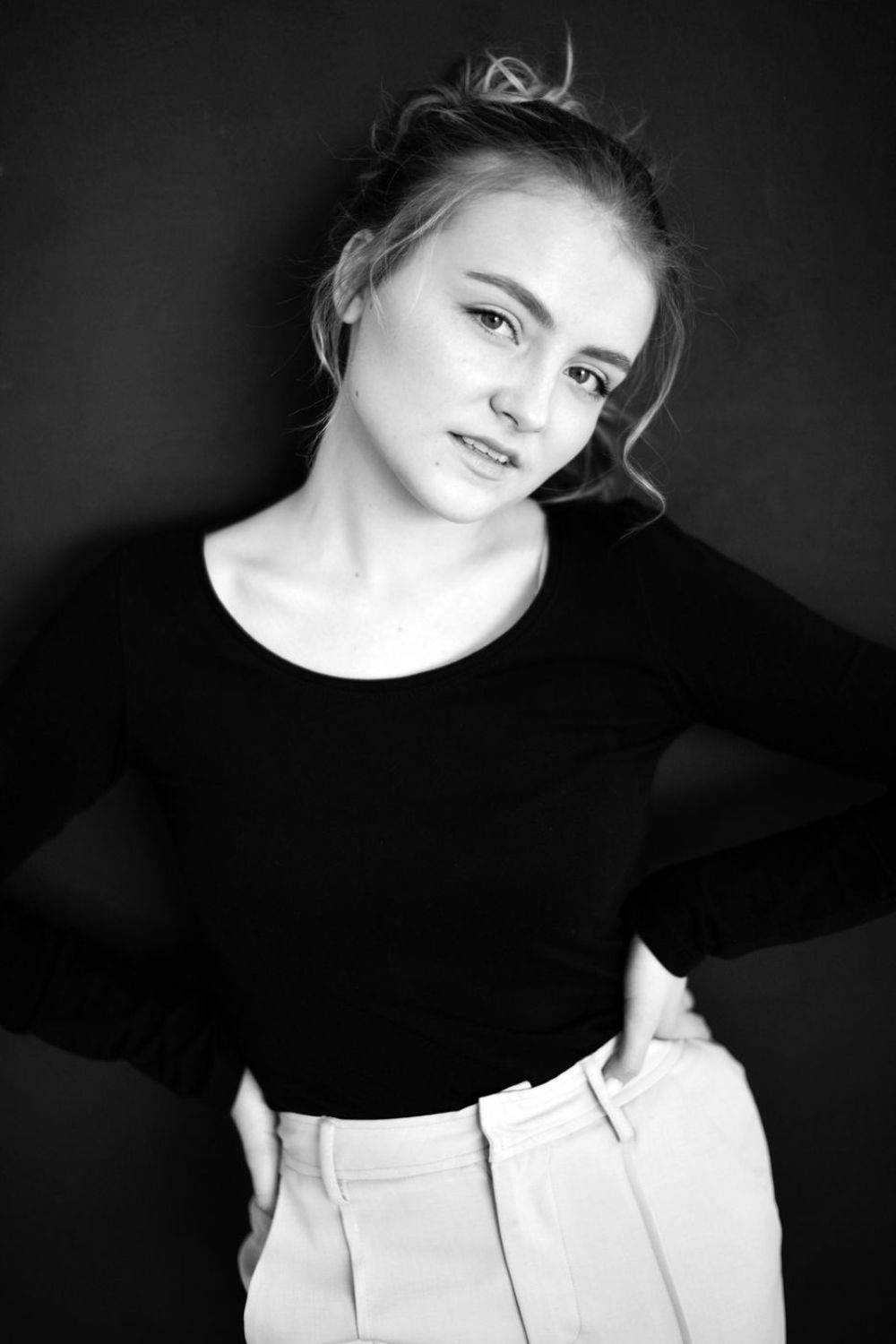 , Александр Брежнев